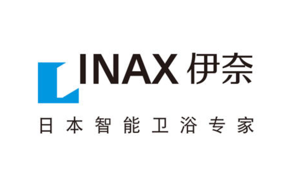 �����RͰ�w��Ȧ��ʲô���������RͰ��Ȧ���ӟ�̎���k��