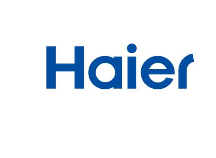 �����RͰ�����y������ô�Q���RͰ�����y�ľS���k��