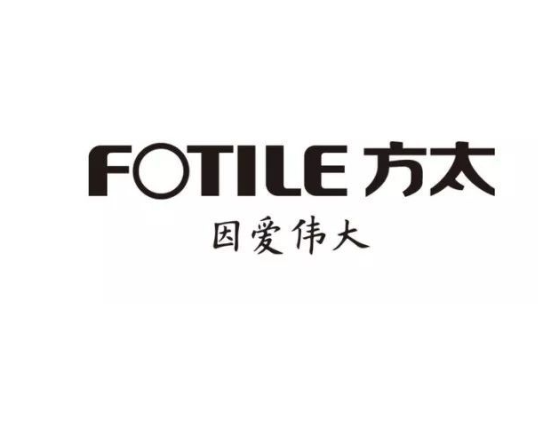 ��̫�͟��C(j��)�Ԅ�(d��ng)��ϴ����ˮԭ��/�͟��C(j��)��ϴ����ˮ̎������