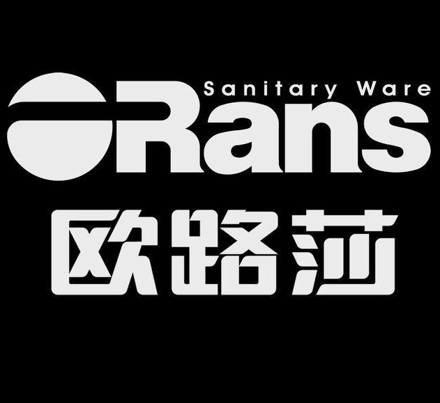 歐路莎馬桶進水閥不止水檢查-馬桶進水閥維修方法