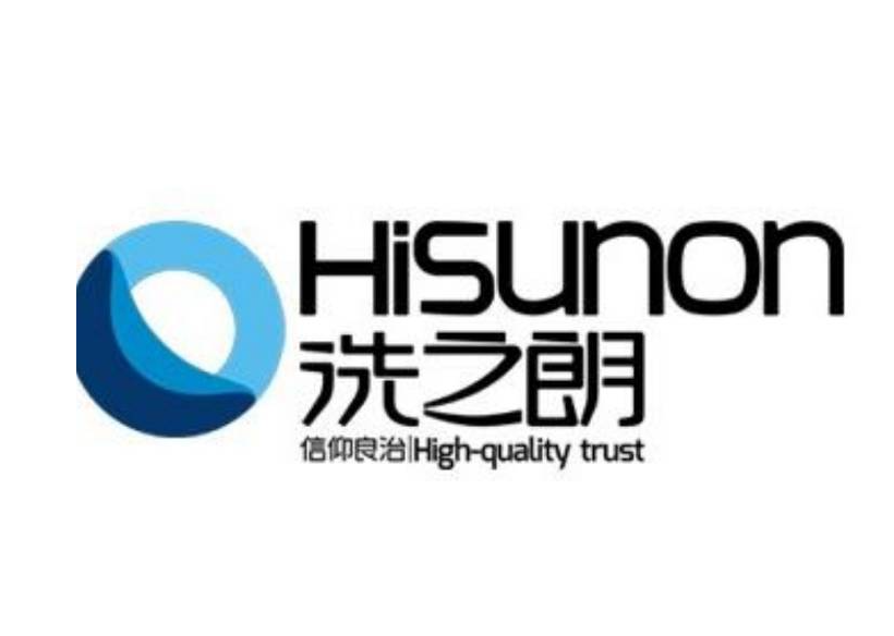 洗之朗馬桶進(jìn)水慢是什么原因/馬桶進(jìn)水慢解決方法