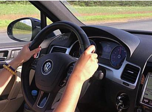 金羚洗衣機(jī)故障代碼E9什么意思-解決辦法介紹