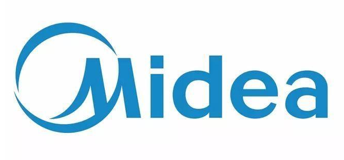 ���ձ����@ʾE9���ϴa����Ҋ(ji��n)ԭ�����@Щ