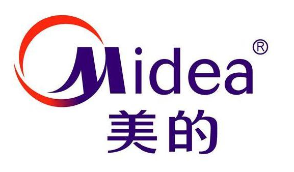 ���ձ����@ʾE9���ϴa����Ҋ(ji��n)ԭ�����@Щ