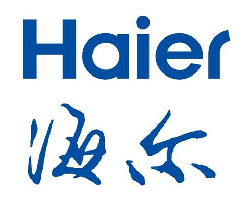 �������䲻������ʲô���������䲻����ԭ�򼰾S�޷���