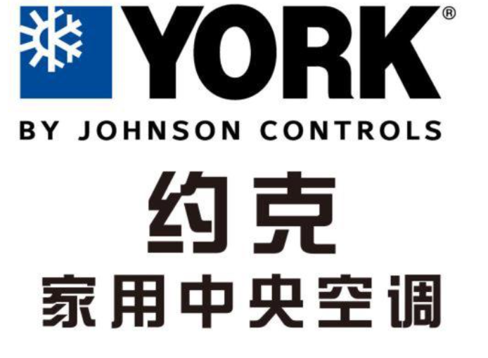 約克空調(diào)eF2故障如何處理(制冷劑不足導(dǎo)致)