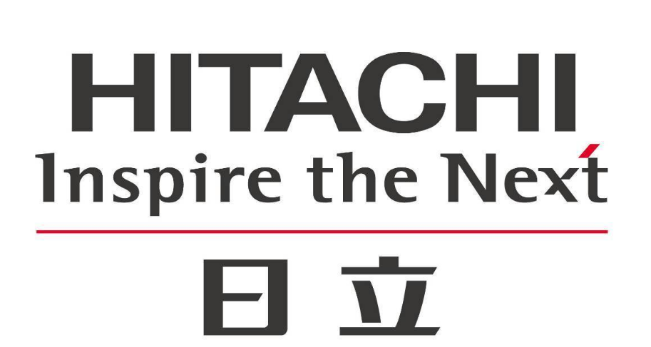 �������{(di��o)-(ȫ���y(t��ng)һ�W(w��ng)�c(di��n))�S�޷���(w��)24С�r(sh��)400�ͷ��Ԓ