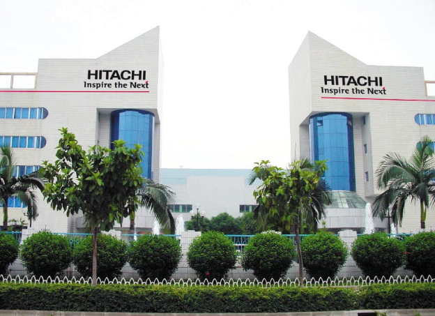 �������{(di��o)-(ȫ���y(t��ng)һ�W(w��ng)�c(di��n))�S�޷���(w��)24С�r(sh��)400�ͷ��Ԓ