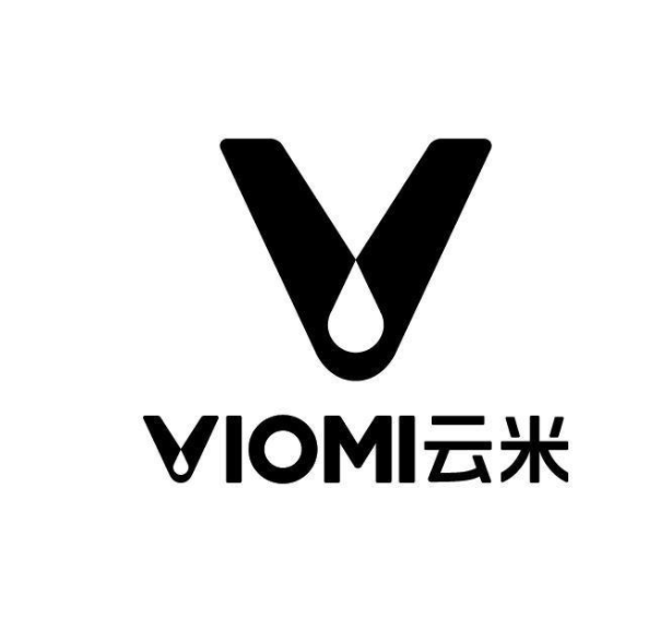 云米油煙機油漬如何清洗|油煙機清洗注意事項