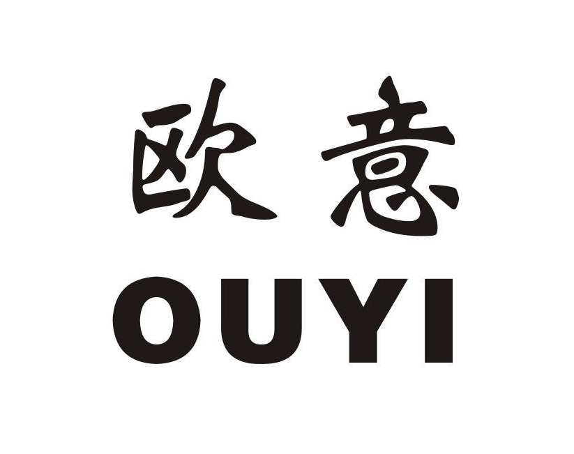 �W���͟��C(j��)�������ʧ�`�S�޷���/�͟��C(j��)�����_��ô��Q