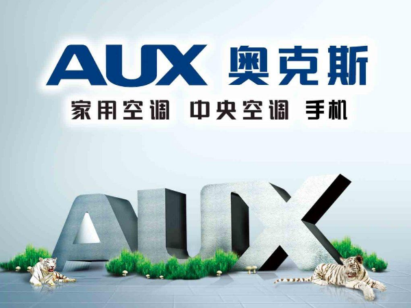 �W��˹���{(di��o)-(ȫ��(gu��)�y(t��ng)һ�W(w��ng)�c(di��n))�S�޷���(w��)24С�r(sh��)400�ͷ��Ԓ