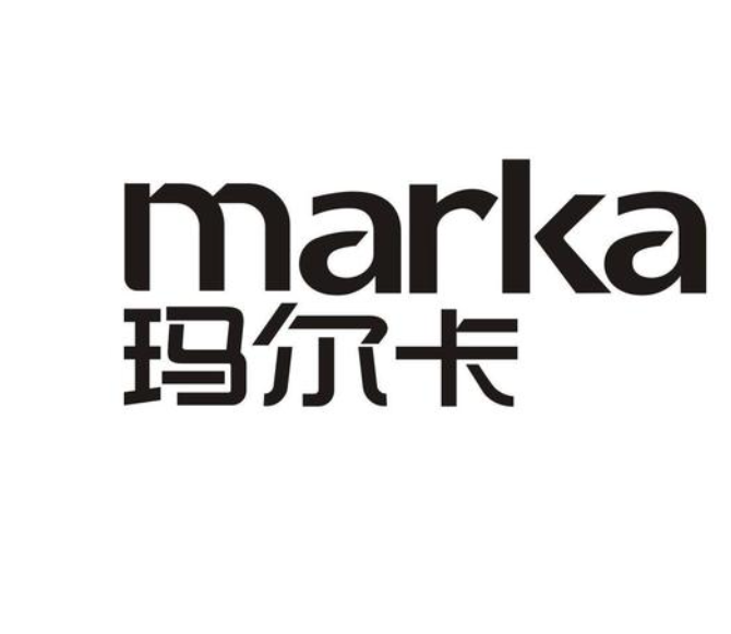 瑪爾卡壁掛爐ea故障代碼如何處理|壁掛爐ea故障原因