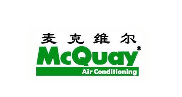 ���˾S�����{(di��o)-(ȫ��(gu��)�y(t��ng)һ�W(w��ng)�c(di��n))�S�޷���(w��)24С�r(sh��)400�ͷ��Ԓ