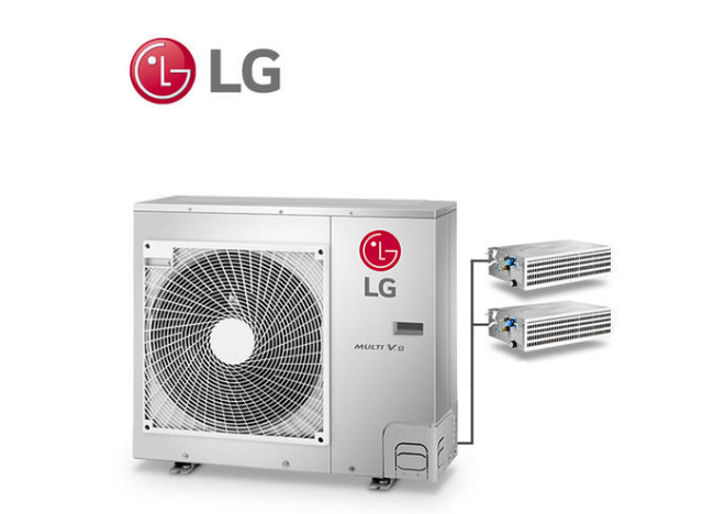 LG���{(di��o)��(b��o)�޾S�޷���(w��)����(ȫ��24С�r)�ھ��ͷ���(b��o)��