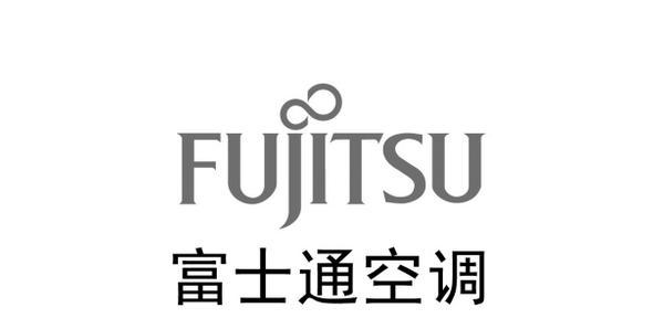 ��ʿͨ�S�޷���(24С�r)�S�޸���ԃ�Ԓ