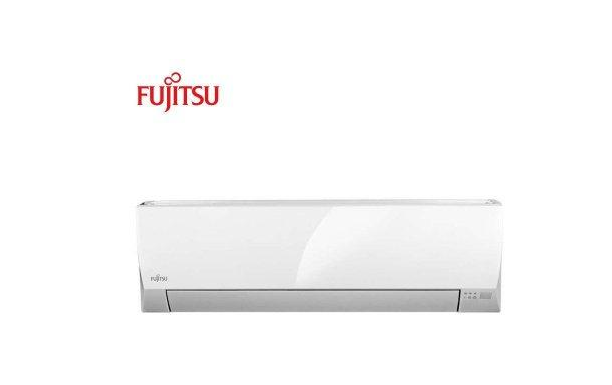 ��ʿͨ�S�޷���(24С�r)�S�޸���ԃ�Ԓ