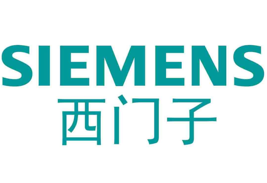 西門(mén)子洗衣機(jī)顯示E35故障代碼的原因及處理方法