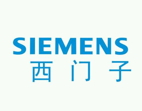 西門(mén)子洗衣機(jī)顯示E35故障代碼的原因及處理方法