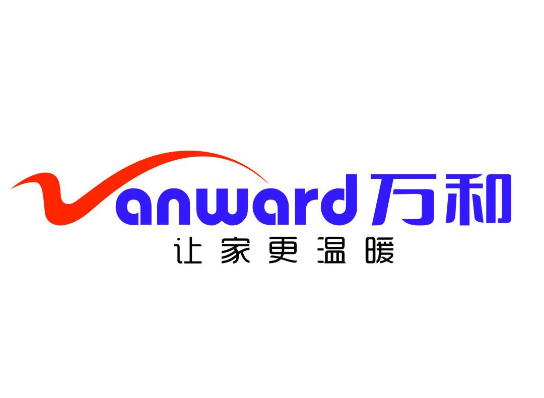 萬和壁掛爐e0故障現象【壁掛爐E0故障原因】