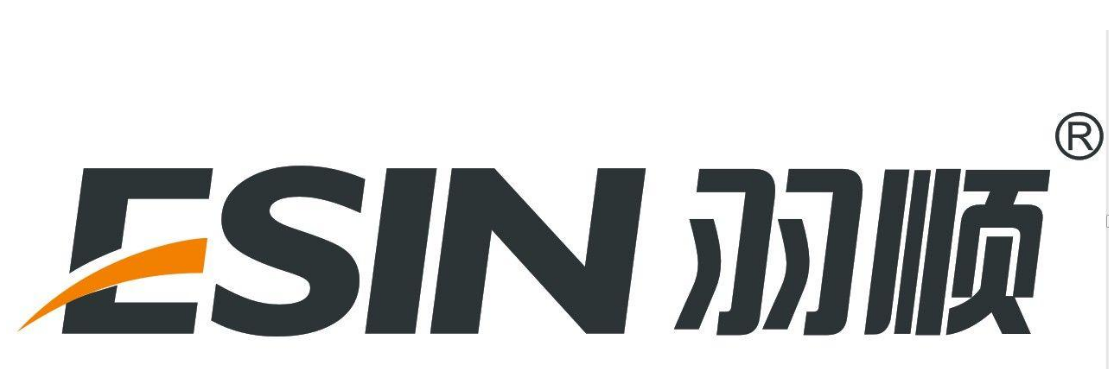 ��혱ڒ�t���޾S�޷���(w��)����(ȫ��24С�r)�ھ��ͷ�����