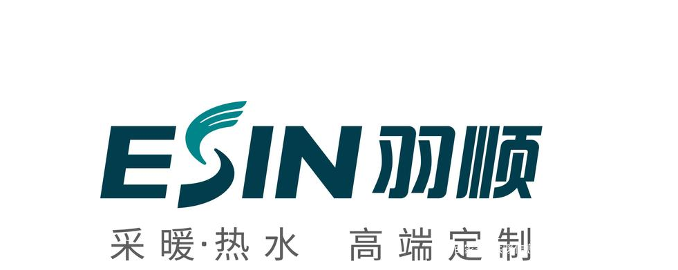 ��혱ڒ�t���޾S�޷���(w��)����(ȫ��24С�r)�ھ��ͷ�����