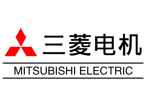 三菱柜機(jī)空調(diào)故障代碼E6維修方法(e6故障原因)