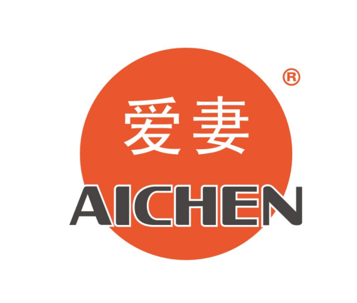 �����͟��C(j��)������_��ô����-�͟��C(j��)��������b��ȥ