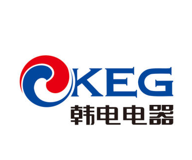 keg洗衣機(jī)排水故障-keg洗衣機(jī)不能排水如何解決