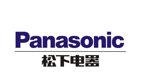 松下空調(diào)維修服務(wù)電話-全國24小時服務(wù)中心