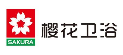 �ѻ���ˮ��������@ʾ�L(f��ng)�ȹ�����ʲôԭ��-�S��Ԕ��