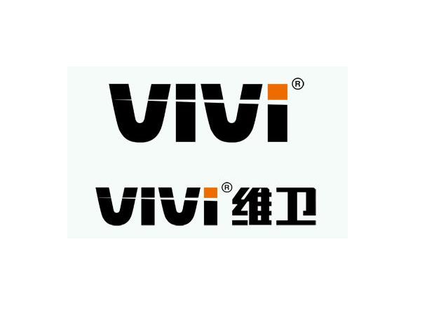 vivi馬桶抽水的原理-馬桶不抽水解決方法