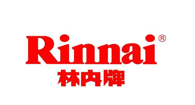 �փ�(n��i)��ˮ���S�޷���(w��)(24С�r(sh��))�S�޸���ԃ(x��n)�Ԓ(hu��)