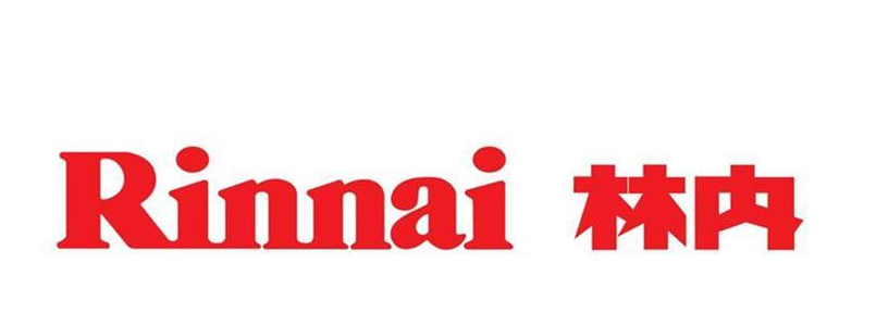 �փ�(n��i)��ˮ���S�޷���(w��)(24С�r(sh��))�S�޸���ԃ(x��n)�Ԓ(hu��)