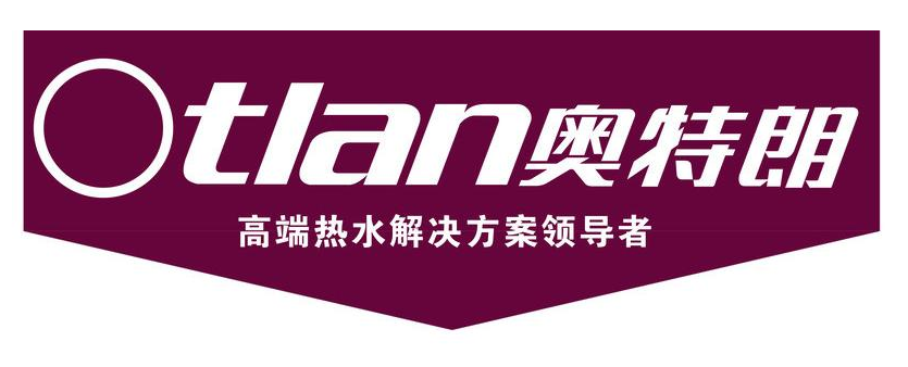 �W���ʟ�ˮ�����F(xi��n)HE��ɶ��������ô�S����