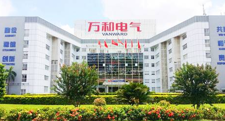 �f�͟�ˮ�����޾S��(ȫ��24С�r��������)