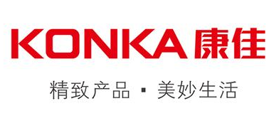 ���ѱ����@ʾff��ʲô���������ϾS�޷�������