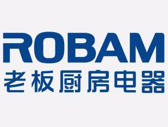 �ϰ��ˮ��24С�r(sh��)�S���Ԓ/24С�r(sh��)400�ͷ�����