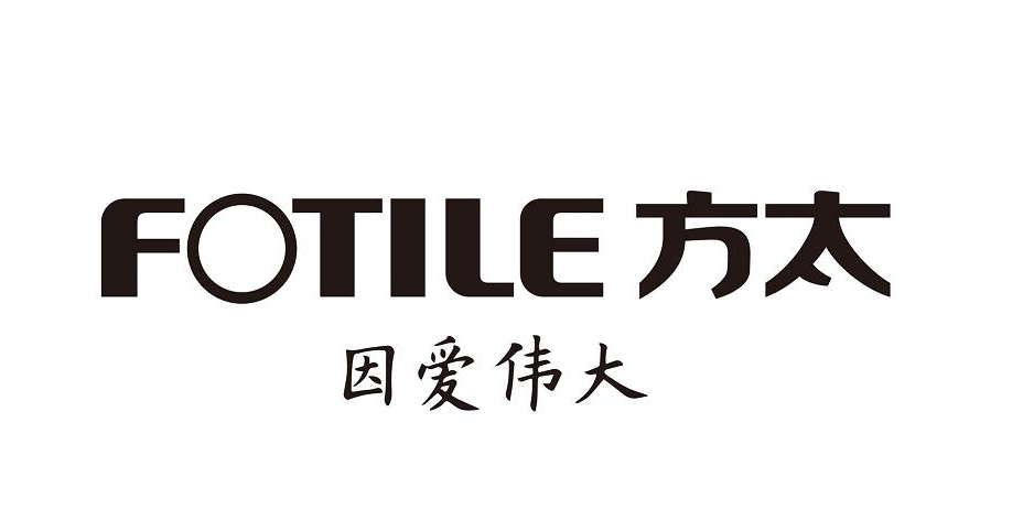 ��̫��ˮ���S�޷���(w��)(24С�r)�S�޸���ԃ�Ԓ