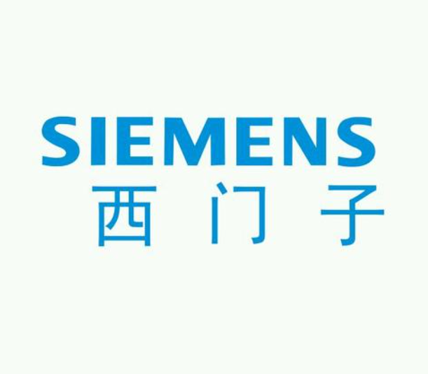 ���T(m��n)���͟��C(j��)�Ԅ�(d��ng)��ϴ���F(xi��n)E4���Ϸ���-�͟��C(j��)E4���ϾS��