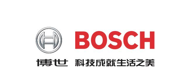 ������ˮ���S�޿ͷ��Ԓ�Ƕ���-ȫ���y(t��ng)һ�����Ԓ