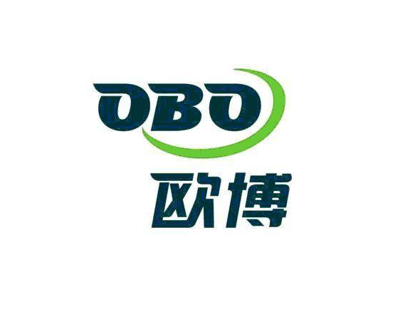 �W���͟��C�_�P(gu��n)ʧ�`ԭ�����-�͟��C�_�P(gu��n)ʧ�`�S�޷���