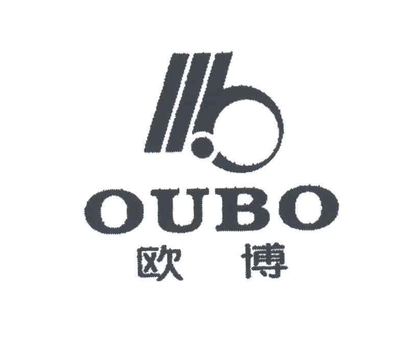 �W���͟��C�_�P(gu��n)ʧ�`ԭ�����-�͟��C�_�P(gu��n)ʧ�`�S�޷���