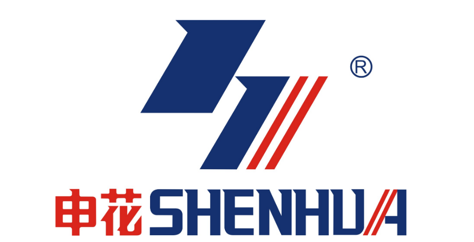 �껨��ˮ���ľS���Ԓ(hu��)��ȫ��(gu��)�y(t��ng)һ�����ط���(w��)�Ԓ(hu��)