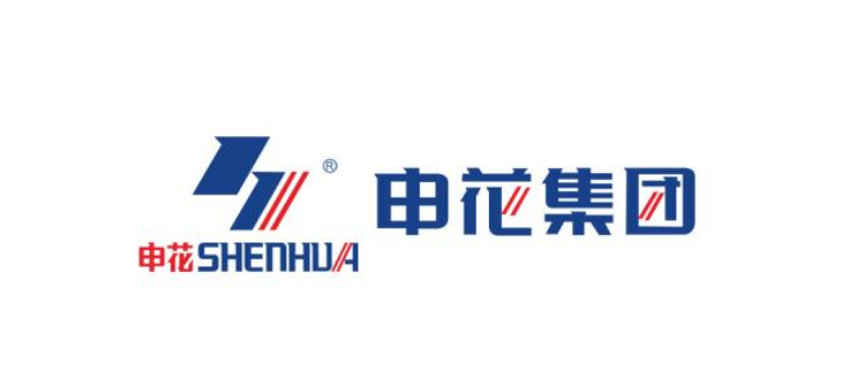 �껨��ˮ���ľS���Ԓ(hu��)��ȫ��(gu��)�y(t��ng)һ�����ط���(w��)�Ԓ(hu��)