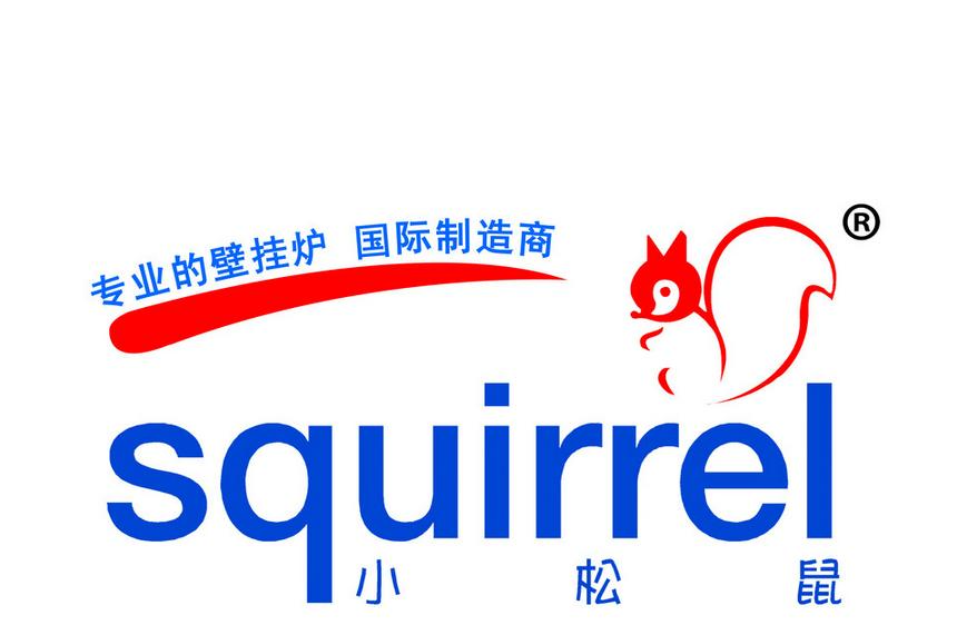 小松鼠壁掛爐顯示e3原因【壁掛爐顯示e3怎么解決】