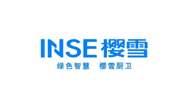 ��ѩ��ˮ���S�޷���(w��)(24С�r(sh��))�S�޸���ԃ�Ԓ