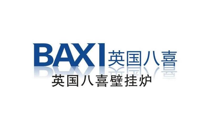 ��ϲ�ڒ�t�S���Ԓ(ȫ��(gu��)24С�r(sh��)����(w��)����) 