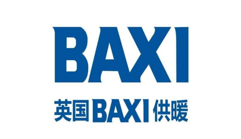 ��ϲ�ڒ�t�S���Ԓ(ȫ��(gu��)24С�r(sh��)����(w��)����) 