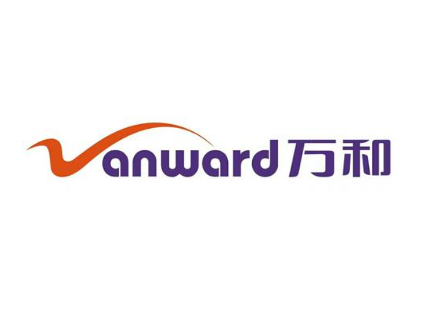 萬和壁掛爐顯示e6什么原因【壁掛爐e6故障維修】