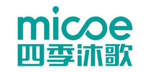 �ļ����՚��ܟ�ˮ���������̎������Ҋ���Ͻ�Q��������